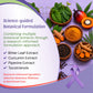 OncoBliss™ Breast | Advanced Post-Treatment Breast Recovery Nutrition | Supports Women&