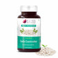 Bliss Welness CarbBliss Pure Blocker Inhibitor | Premium White Kidney Bean Extract | Carbohydrate Control Weight & Sugar Management Supplement - 60 Vegetarian Capsules