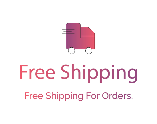bliss welness free shipping