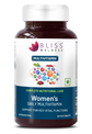 Bliss Welness VitaBliss Women&