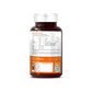Bliss Welness GutBliss Gold Probiotics Multivitamin | Vitamin A C E Probiotics | Stomach Health Digestion Metabolism Toxin Removal Acidity Gas Control Herbal Supplement - 60 Veg Tablets Supplement