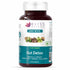 Bliss Wellness Gut Detox supplement 