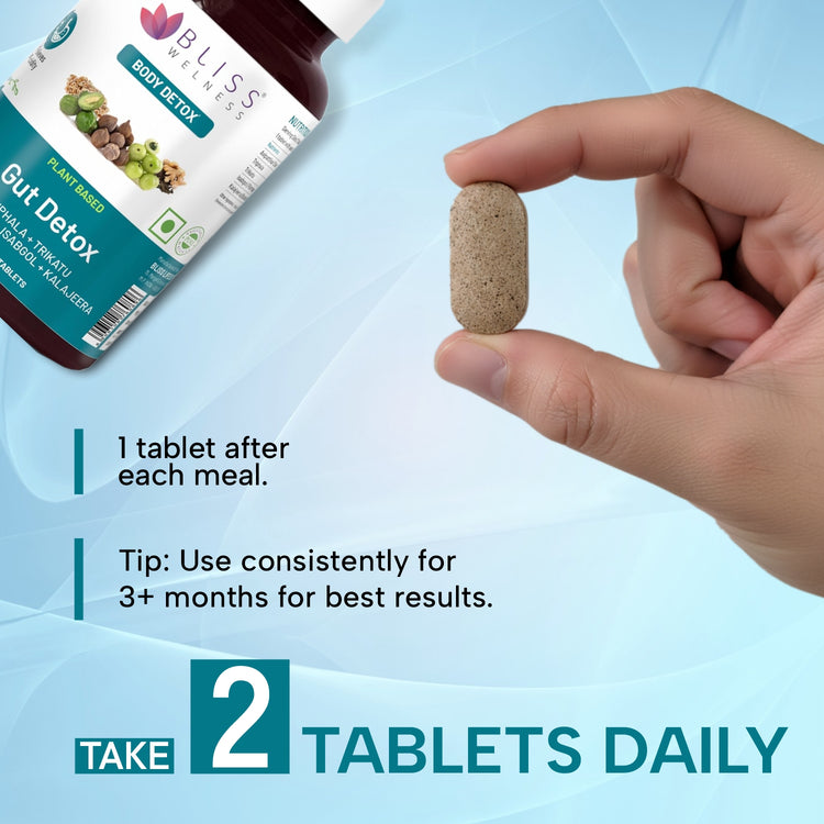 a tablet with a bottle labeled &