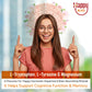 Emotional Wellness & Natural Mood Booster Supplement