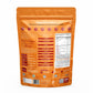 supplement for mood support