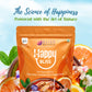 natural mood booster supplement