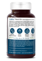 Bliss Welness VitaBliss Men’s 50+ Daily Multivitamins & Herbs For Men | With Multivitamins and mineral | Supports Bone, Heart, Mental, Prostate & Male Health- 60 Veg Tablets
