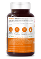 Bliss Welness GlucoBliss Natural Pure Fenugreek Extract with 3X Saponins 1000mg Ayurvedic Herbal Supplement - 60 Vegetarian Capsules