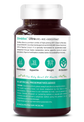 Bliss Welness SlimBliss Ultra  GTE + GCE + GCB Extract + Weight Management Combo | GTE + GCE 60% + GCB50% Extract | Appetite Control Antioxidant Fat Management Supplement - 60 Vegetarian Tablets
