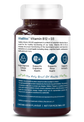 Bliss Welness VitaBliss Vitamin B12 and D3 | For Bone, Immune and Cognitive Health | Complete Nutritional Care Supplement - 60 Tablets