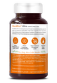 Bliss Welness GlucoBliss Ultra Liver Care Antioxidant | Alpha Lipoic Acid (ALA)| Energy Booster Healthy Sugar Management Supplement