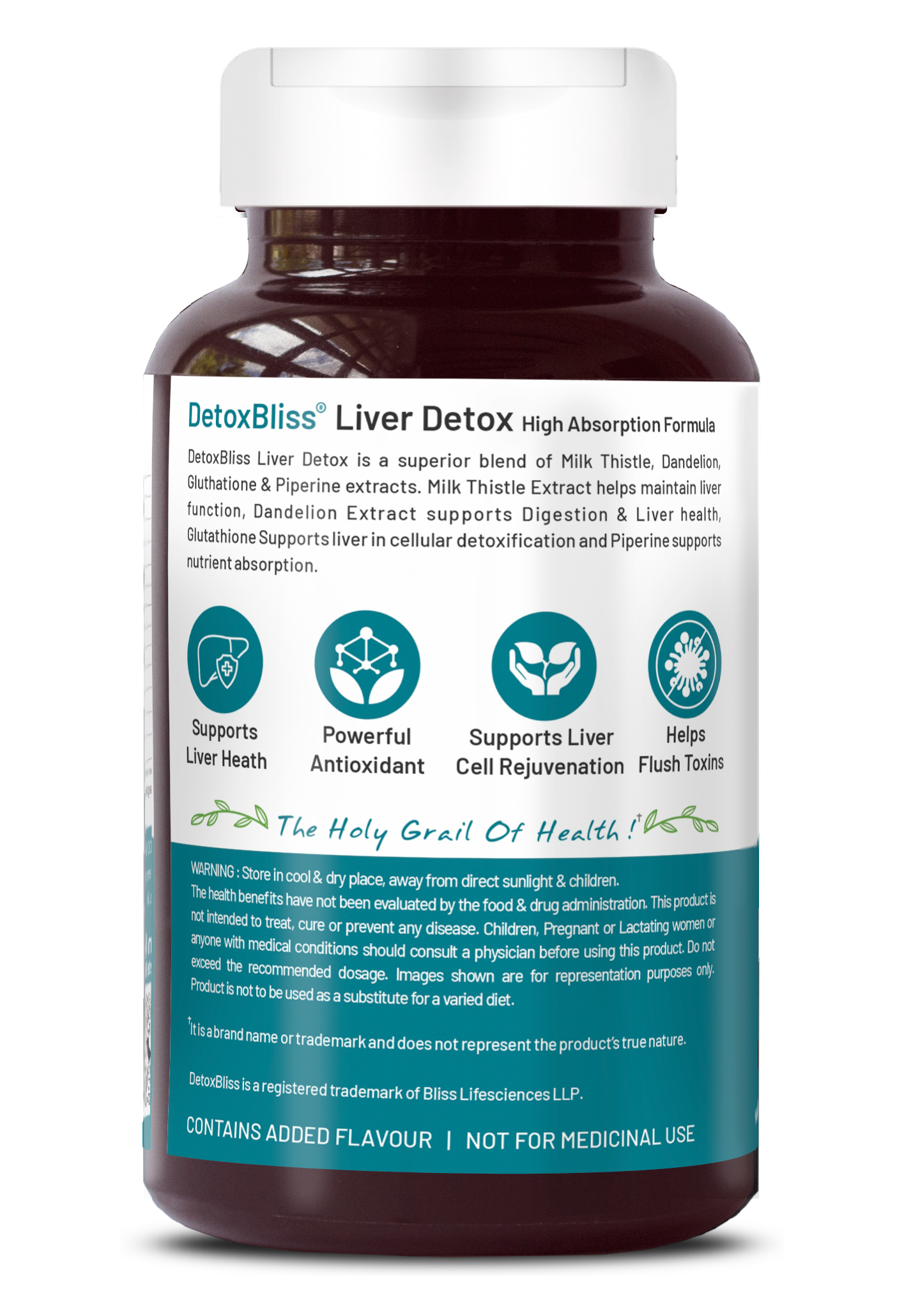 cjc peptide ipamorelin CJC-1295 & Ipamorelin Blend For Sale (10mg)
