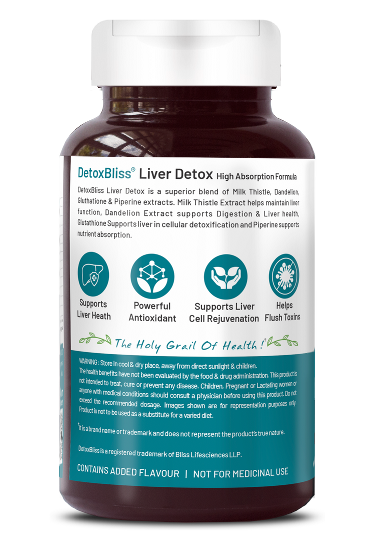 liposomal glutathione gnc Liposomal Glutathione Setria Antioxidant - 60 Capsules (30 Servings)