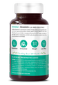 Bliss Welness SlimBliss Absolute CLA + WKB + GCB Extract 360* Weight Management | Carb Control | Metabolism Lean Muscle Health Supplement - 60 Vegeterian Tablets