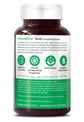 Bliss Welness ImmuneBliss Gold Immunity Boost Anti Inflammatory | Pure Curcumin 95% Extract + Turmeric Extract with BioPiperine 10mg | Heart Brain Joint Health Antioxidant High Absorption Supplement - 60 Vegetarian Tablets