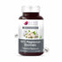 Magnesium Glycinate Supplement 60 Tabs