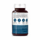 Bliss Welness VitaBliss Men’s 50+ Daily Multivitamins & Herbs For Men | With Multivitamins and mineral | Supports Bone, Heart, Mental, Prostate & Male Health- 60 Veg Tablets
