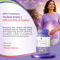 OncoBliss™ Ovarian | Advanced Post-Treatment Ovarian Recovery Nutrition | Supports Women&