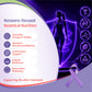 OncoBliss™ Ovarian | Advanced Post-Treatment Ovarian Recovery Nutrition | Supports Women&