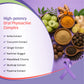 OncoBliss™ Ovarian | Advanced Post-Treatment Ovarian Recovery Nutrition | Supports Women&