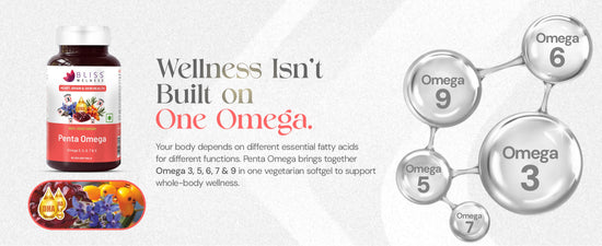 omega 3 epa dha vegetarian
