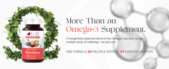 omega 3 tablets vegetarian
