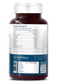 Bliss Welness VitaBliss Vitamin B12 and D3 | For Bone, Immune and Cognitive Health | Complete Nutritional Care Supplement - 60 Tablets