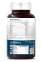 Bliss Welness VitaBliss Vitamin D3 For Healthy Immune System and Bone, Teeth & Heart Health-60 Tablets