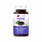 Bliss Welness JoshBliss Plus Prostate Health Healthy Hair Growth | Saw Palmetto Extract 800MG | Testosterone Booster Strong Hair Healthy Prostate Health Supplement- 60 Vegetarian Tablets