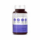 Bliss Welness JoshBliss Plus Prostate Health Healthy Hair Growth | Saw Palmetto Extract 800MG | Testosterone Booster Strong Hair Healthy Prostate Health Supplement- 60 Vegetarian Tablets