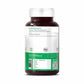 Bliss Welness SuperBliss Natural Spirulina Immunity Booster with Rich Antioxidant | Nutridense Daily Superfood | Give Energy Detox Vegetarian Health Supplement - 120 Tablets
