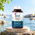 teenage girls multivitamin