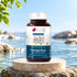 multivitamin tablets for teenage boys