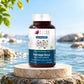 multivitamin tablets for teenage boys