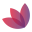 Bliss Welness logo