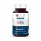 Bliss Welness VitaBliss Vitamin B12 Tablets | For Bone, Immune and Cognitive Health | Overall Health Care Supplement - 60 Tablets