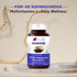 KSM-66 Ashwagandha multivitamins 