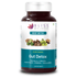 Bliss Welness DetoxBliss Gut Detox Tablet Health Cleanse Purify | Probiotics Trikatu Triphala Avipattikar | Stomach Health Digestion Metabolism Toxin Removal Acidity Gas Control Herbal Supplement - Bliss Welness