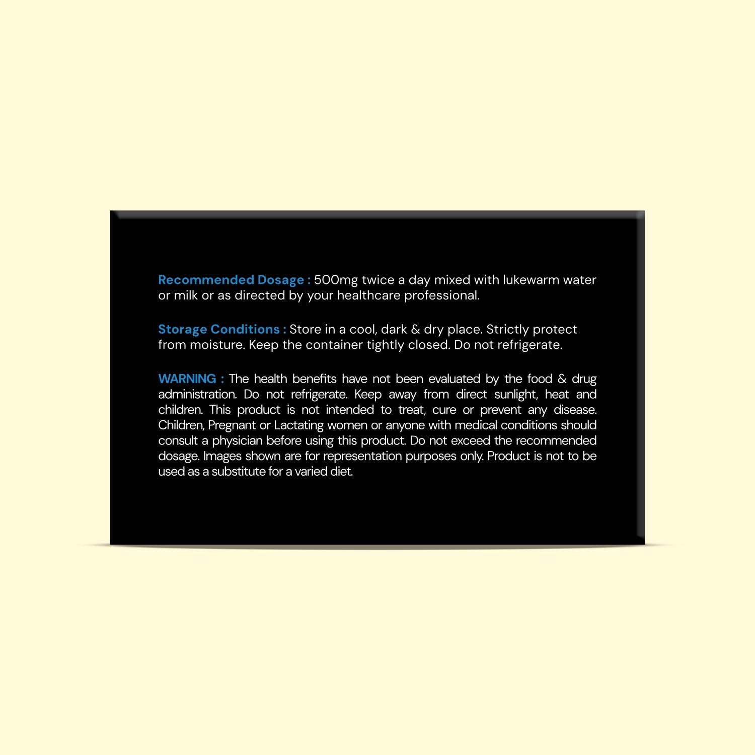 Bliss Welness Shilajit/Shilajeet Gold Resin - 30g | 7x Formula 24K Gold, Black Musli, Maca Root, Gokhru, Kaunch | Boosts Enegry, Endurance, Vitality Strength Stamina | 100% Ayurvedic | 500mg, 60 Serv - Bliss Welness