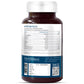 Bliss Welness VitaBliss Vitamin B12 and D3 | For Bone, Immune and Cognitive Health | Complete Nutritional Care Supplement - 60 Tablets - Bliss Welness
