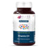 Bliss Welness VitaBliss Vitamin D3 For Healthy Immune System and Bone, Teeth & Heart Health - 60 Tablets - Bliss Welness