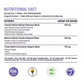 OncoBliss™ Thyroid | Advanced Post-Treatment Thyroid Recovery Nutrition | Supports Thyroid Wellness, Metabolic Balance, Cellular Health, Antioxidant Defence & Everyday Vitality | Dyer&