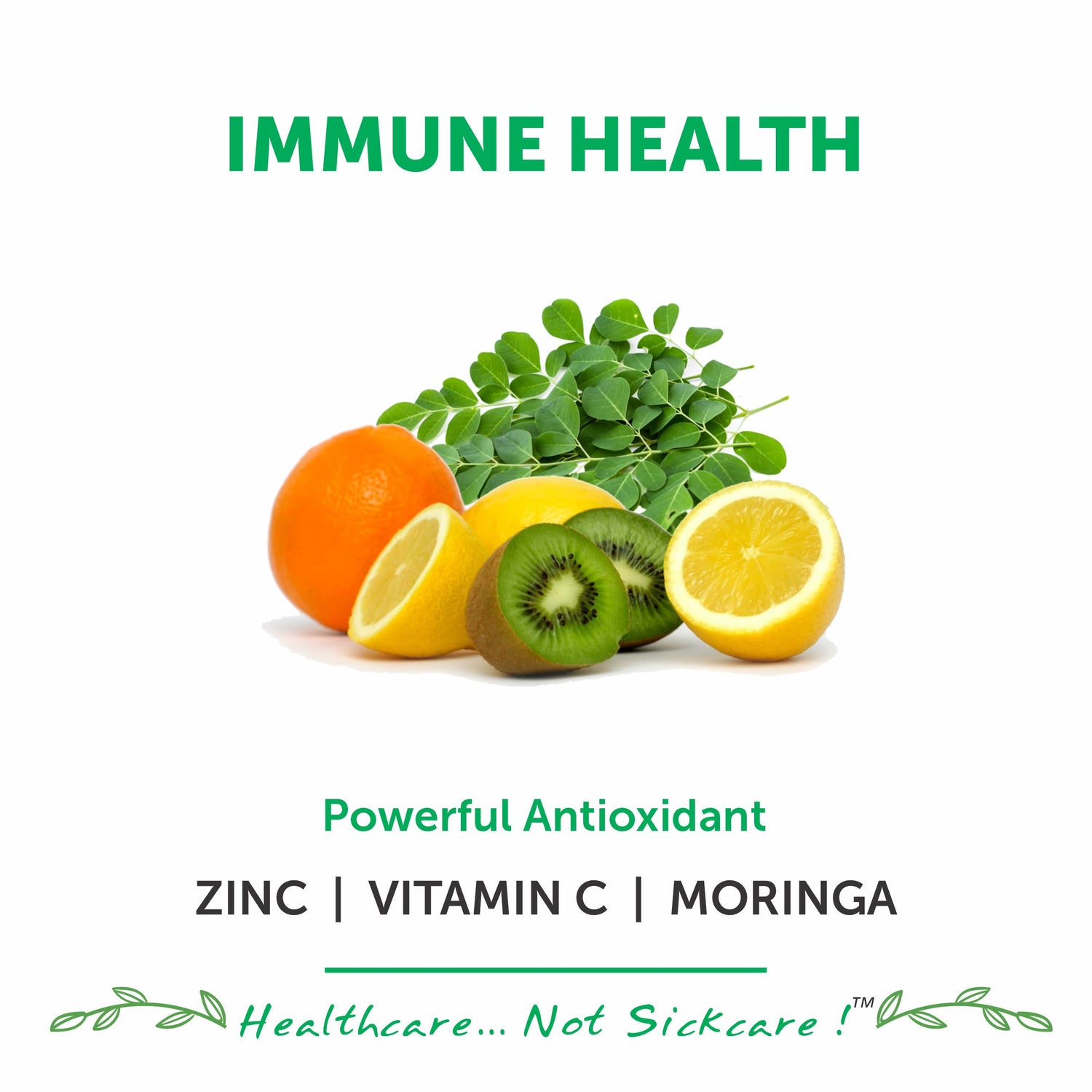 vitamin c vit tablet zinc supplement 1000mg sulphate support natural immunity men women multivitamin citrate booster immune boost skin glow care antioxidant