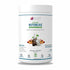 keto mct oil powder