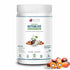 keto mct oil powder
