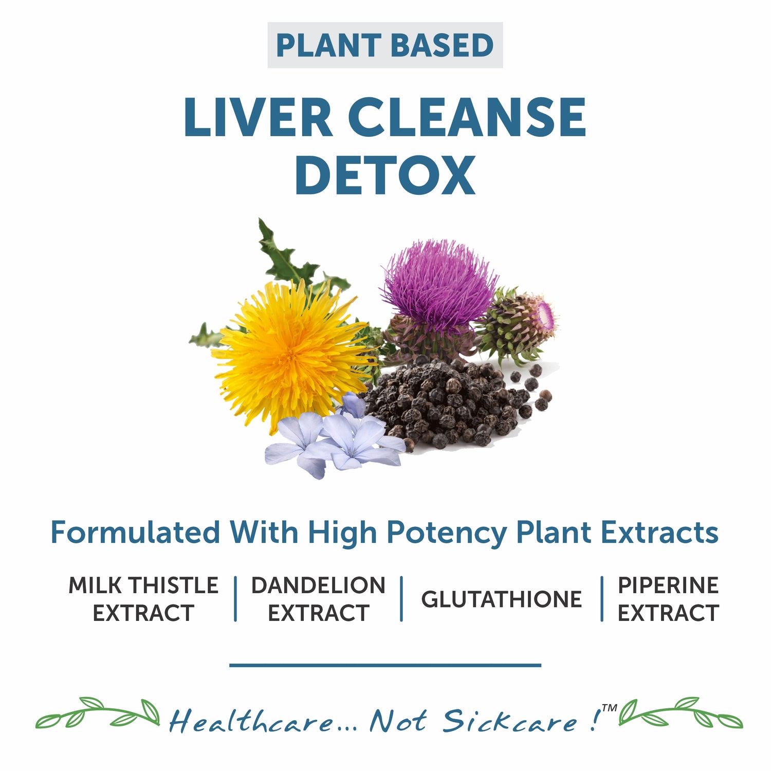 milk thistle capsule liver detox tablet supplement support kidney stone medicine ayurvedic homeopathic remover syrup tablets crusher patharchata cystone neeri detox supplement pathri breaker remover cleaner dissolver tablets