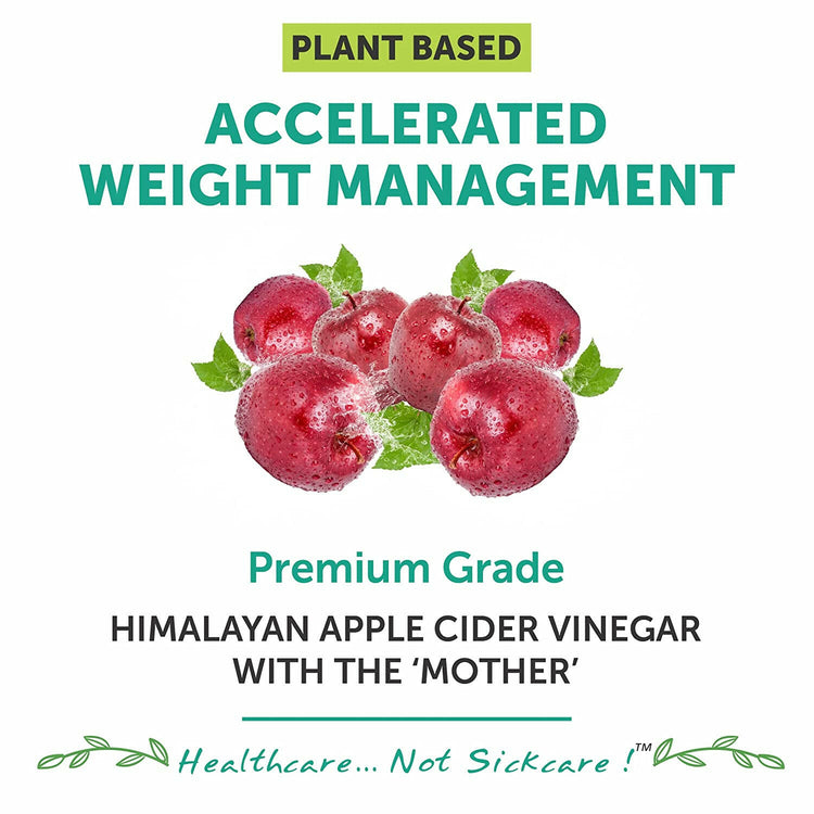 apple cider vinegar with mother organic acv weight loss raw skin hair face detox strand concentrate himalayan fat energy burn wash gummies