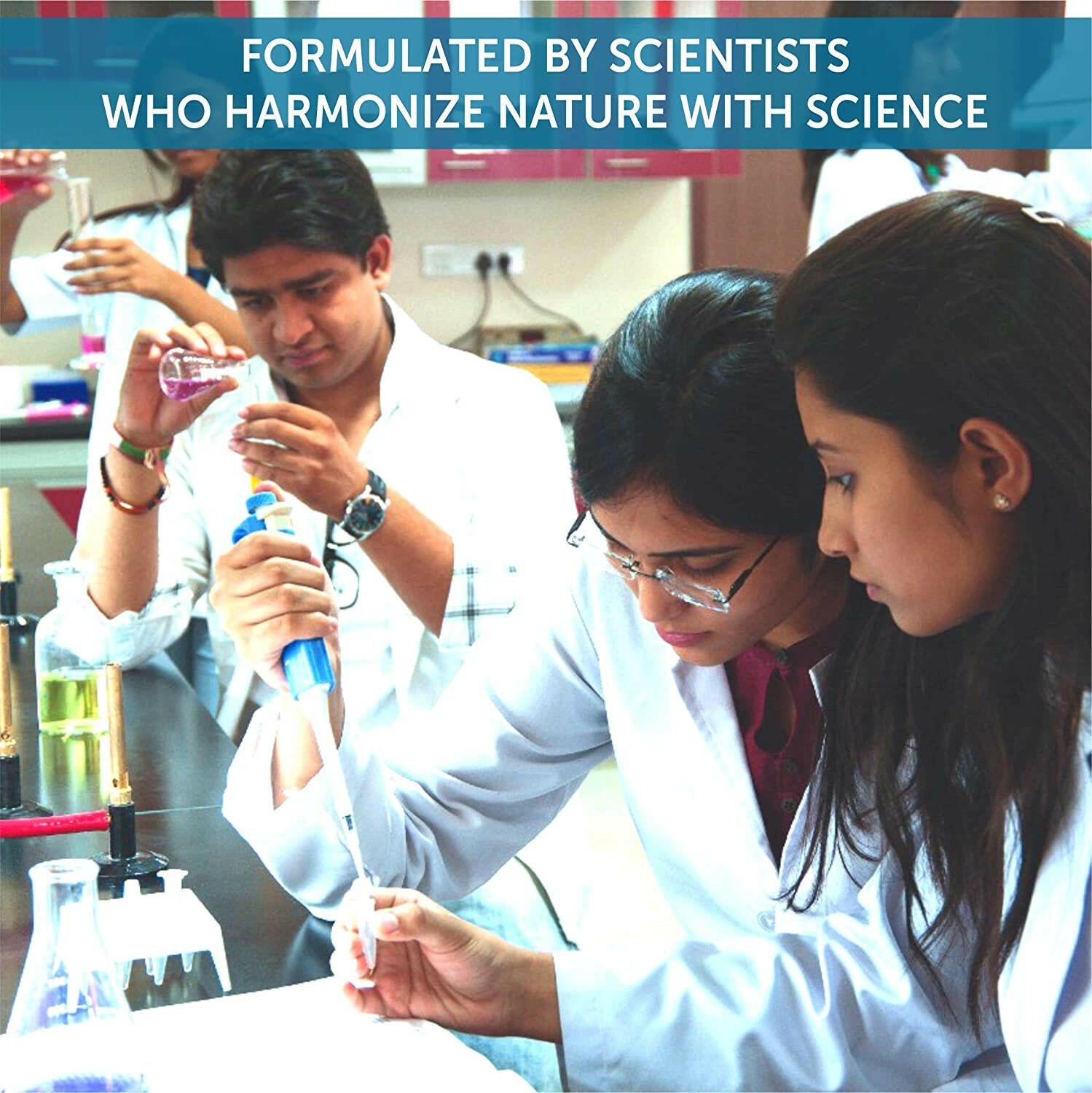Bliss Welness JuniorBliss Gold Kids Omega 3 6 9 with Omega 3 300MG (DHA 100mg EPA 30mg ALA 170mg) Vitamin A C D E Multivitamin Supplement - Chocolate Flavor Syrup - Bliss Welness