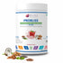 Bliss Welness Probliss Men Nutritional Protein and Herbs shake mix | High Concentration of Protein | Muscle Growth, Immunity Booster,Hearth Health and Stamina - 500gm Powder - Bliss Welness