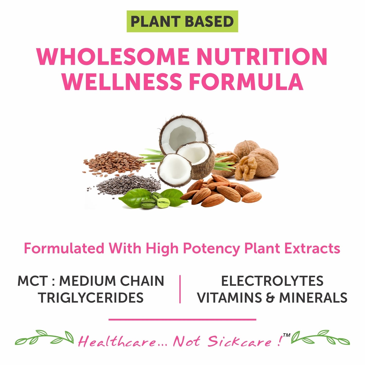 Bliss Welness Probliss Women Nutritional Protein and Herbs Shake Mix | High Concentration of Protein | Shatavari,Tulsi,Moinga,Piperine | Support Muscle Building, Stamina, and Gut Health - 500gm Powder - Bliss Welness